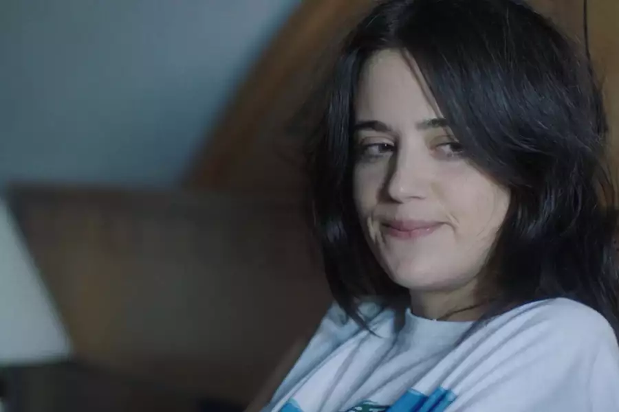 Jak bracia - galeria zdjęć - filmweb