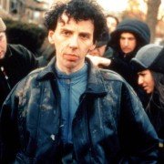 Julien Donkey-Boy - galeria zdjęć - filmweb
