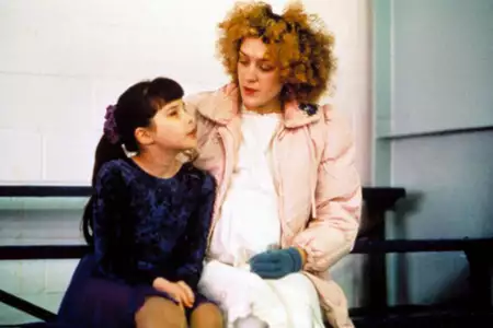 Julien Donkey-Boy - galeria zdjęć - filmweb