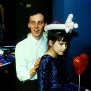 Julien Donkey-Boy - galeria zdjęć - filmweb
