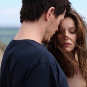 The Island - galeria zdjęć - filmweb