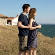 The Island - galeria zdjęć - filmweb