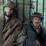 Briganti - galeria zdjęć - filmweb
