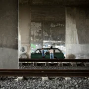 Catch Me a Killer - galeria zdjęć - filmweb