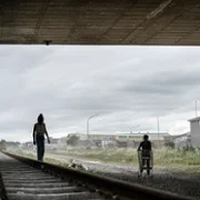Schwytać mordercę - galeria zdjęć - filmweb