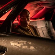Catch Me a Killer - galeria zdjęć - filmweb