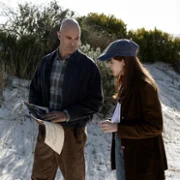 Catch Me a Killer - galeria zdjęć - filmweb