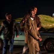 Catch Me a Killer - galeria zdjęć - filmweb