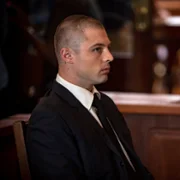 Catch Me a Killer - galeria zdjęć - filmweb