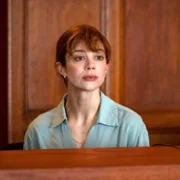 Catch Me a Killer - galeria zdjęć - filmweb