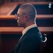 Catch Me a Killer - galeria zdjęć - filmweb