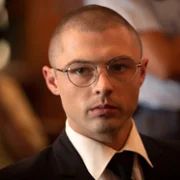Catch Me a Killer - galeria zdjęć - filmweb