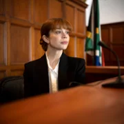 Catch Me a Killer - galeria zdjęć - filmweb