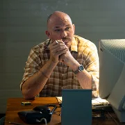 Catch Me a Killer - galeria zdjęć - filmweb