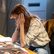 Catch Me a Killer - galeria zdjęć - filmweb