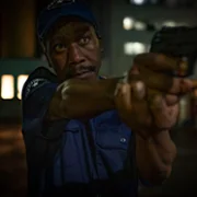 Catch Me a Killer - galeria zdjęć - filmweb