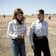 Catch Me a Killer - galeria zdjęć - filmweb