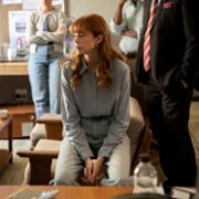 Catch Me a Killer - galeria zdjęć - filmweb