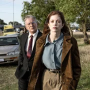 Catch Me a Killer - galeria zdjęć - filmweb