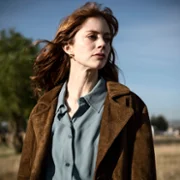 Catch Me a Killer - galeria zdjęć - filmweb