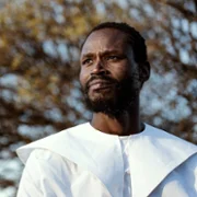 Catch Me a Killer - galeria zdjęć - filmweb