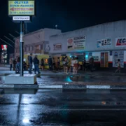Catch Me a Killer - galeria zdjęć - filmweb