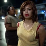 Catch Me a Killer - galeria zdjęć - filmweb