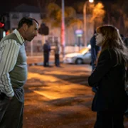 Catch Me a Killer - galeria zdjęć - filmweb