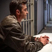 Catch Me a Killer - galeria zdjęć - filmweb