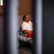 Catch Me a Killer - galeria zdjęć - filmweb