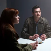 Catch Me a Killer - galeria zdjęć - filmweb