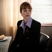Catch Me a Killer - galeria zdjęć - filmweb