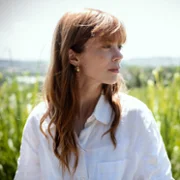 Catch Me a Killer - galeria zdjęć - filmweb