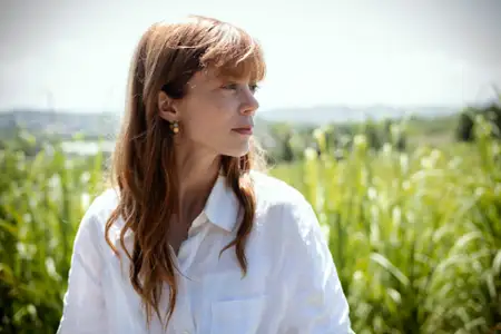 Schwytać mordercę - galeria zdjęć - filmweb