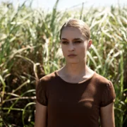 Catch Me a Killer - galeria zdjęć - filmweb