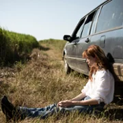 Catch Me a Killer - galeria zdjęć - filmweb