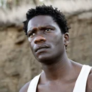 Catch Me a Killer - galeria zdjęć - filmweb