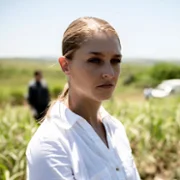 Catch Me a Killer - galeria zdjęć - filmweb