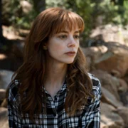 Catch Me a Killer - galeria zdjęć - filmweb