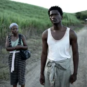 Catch Me a Killer - galeria zdjęć - filmweb