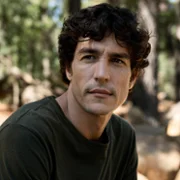 Catch Me a Killer - galeria zdjęć - filmweb