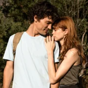 Catch Me a Killer - galeria zdjęć - filmweb