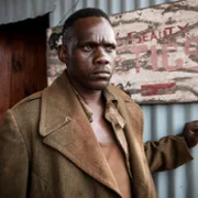 Catch Me a Killer - galeria zdjęć - filmweb