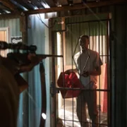 Catch Me a Killer - galeria zdjęć - filmweb