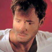 The Gift - galeria zdjęć - filmweb