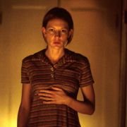 The Gift - galeria zdjęć - filmweb