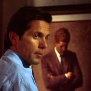 Dotyk przeznaczenia - galeria zdjęć - filmweb