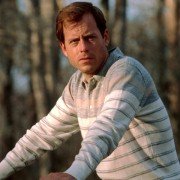 The Gift - galeria zdjęć - filmweb