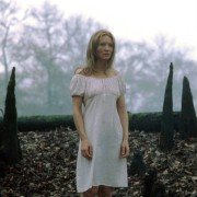 The Gift - galeria zdjęć - filmweb