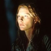 The Gift - galeria zdjęć - filmweb